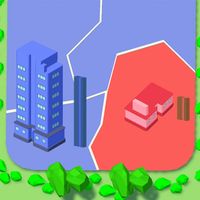 Realty.io