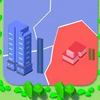 Realty.io