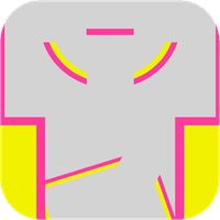 Fantastic Cubic Jump