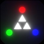 Smash: Colour Matching Arcade 