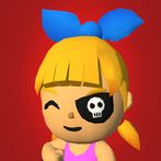 Merge Epic Defender: Hero RPG