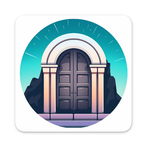 Ides of March - AR Escape Room