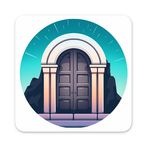 Ides of March - AR Escape Room