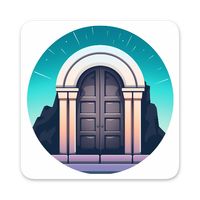 Ides of March - AR Escape Room