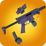 Shot Range Run
