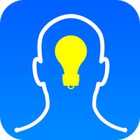 Brain and memory