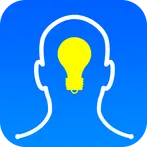 Brain and memory