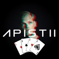 APISTII Pişti