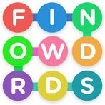 Find Words - and Learn English