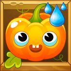 Plant puzzle