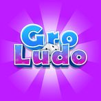 Gro Ludo Plus