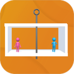 Rescue The Beautiful Girl