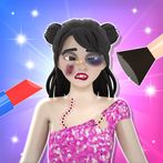 Funeral Makeover