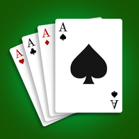 Solitaire Klondike Classic