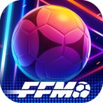 Future Football Manager CBT