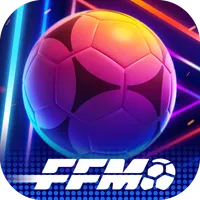 Future Football Manager CBT