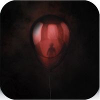 A Nameless EVIL - Interactive