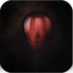 A Nameless EVIL - Interactive 