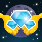 Crypto Mania