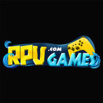 RPV GAMES