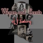 Women and Events of History Pu