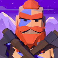 Vikings Clans Ragnar Saga