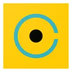 Circle Rotate Game