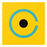 Circle Rotate Game
