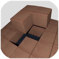 FBlock Puzzle Block Game