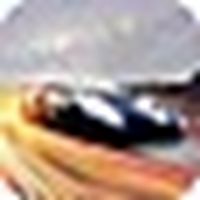 Car Racing Challenge