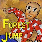 Forest Jump