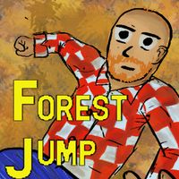 Forest Jump