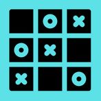 Tic-tac-toe