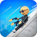 Sniper Action Spy 3D Shooting