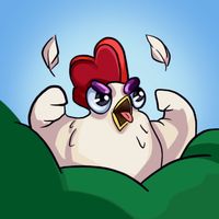 IMBA: Battle Simulator Tycoon