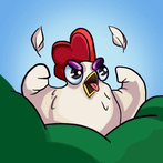 IMBA: Battle Simulator Tycoon