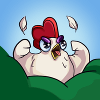 IMBA: Battle Simulator Tycoon