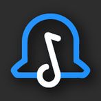 Music Theory Alarm Clock: Quiz