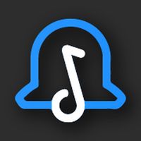 Music Theory Alarm Clock: Quiz