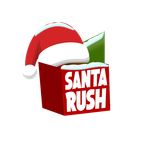 Santa Rush