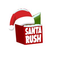 Santa Rush
