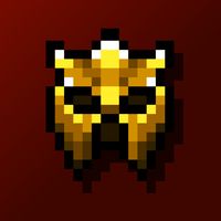 Small Battles Tactics