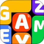 ReveaLetter