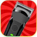 Razor Simulator (Trimmer Prank