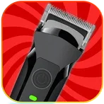 Razor Simulator (Trimmer Prank