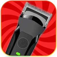 Razor Simulator (Trimmer Prank