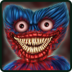 Poppy Vs Fnf playground mod