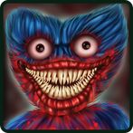 Poppy Vs Fnf playground mod