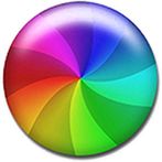qollect