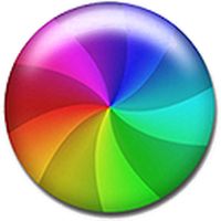 qollect